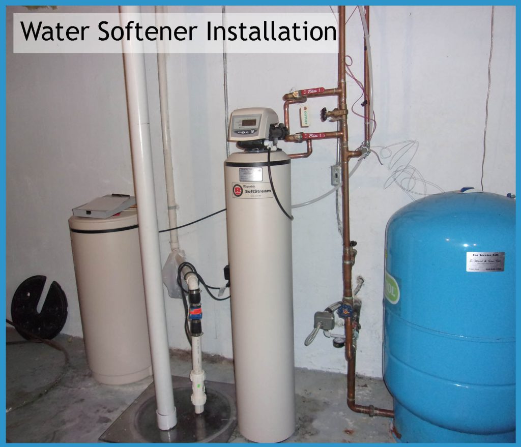 waterTreatmentSystem